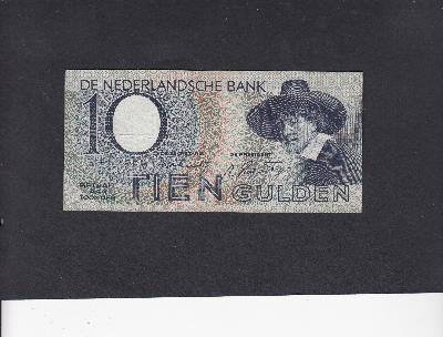 Beschrijving voorzijde: STAALMEESTER